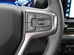 2025 Chevrolet Silverado 2500 Regular Cab 4x4 Pickup for sale #02T2317 - photo 32