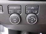 2025 Chevrolet Silverado 2500 Regular Cab 4x4 Pickup for sale #02T2317 - photo 33