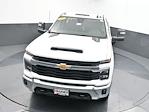 2025 Chevrolet Silverado 2500 Regular Cab 4x4 Pickup for sale #02T2317 - photo 36