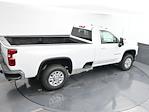 2025 Chevrolet Silverado 2500 Regular Cab 4x4 Pickup for sale #02T2317 - photo 41