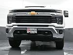 2025 Chevrolet Silverado 2500 Regular Cab 4x4 Pickup for sale #02T2317 - photo 43