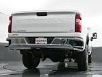 2025 Chevrolet Silverado 2500 Regular Cab 4x4 Pickup for sale #02T2317 - photo 47