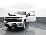 2025 Chevrolet Silverado 2500 Regular Cab 4x4 Pickup for sale #02T2317 - photo 51