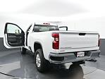 2025 Chevrolet Silverado 2500 Regular Cab 4x4 Pickup for sale #02T2317 - photo 54