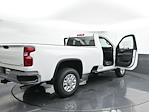 2025 Chevrolet Silverado 2500 Regular Cab 4x4 Pickup for sale #02T2317 - photo 55