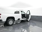 2025 Chevrolet Silverado 2500 Regular Cab 4x4 Pickup for sale #02T2317 - photo 56
