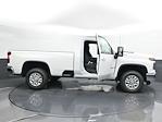 2025 Chevrolet Silverado 2500 Regular Cab 4x4 Pickup for sale #02T2317 - photo 57
