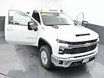 2025 Chevrolet Silverado 2500 Regular Cab 4x4 Pickup for sale #02T2317 - photo 58