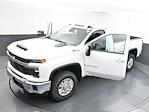 2025 Chevrolet Silverado 2500 Regular Cab 4x4 Pickup for sale #02T2317 - photo 60