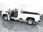 2025 Chevrolet Silverado 2500 Regular Cab 4x4 Pickup for sale #02T2317 - photo 61