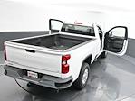 2025 Chevrolet Silverado 2500 Regular Cab 4x4 Pickup for sale #02T2317 - photo 63