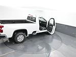 2025 Chevrolet Silverado 2500 Regular Cab 4x4 Pickup for sale #02T2317 - photo 64