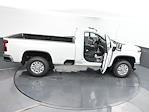 2025 Chevrolet Silverado 2500 Regular Cab 4x4 Pickup for sale #02T2317 - photo 65
