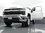 2025 Chevrolet Silverado 2500 Regular Cab 4x4 Pickup for sale #02T2317 - photo 67