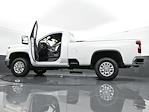 2025 Chevrolet Silverado 2500 Regular Cab 4x4 Pickup for sale #02T2317 - photo 69