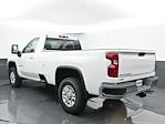 2025 Chevrolet Silverado 2500 Regular Cab 4x4 Pickup for sale #02T2317 - photo 3