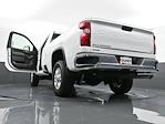 2025 Chevrolet Silverado 2500 Regular Cab 4x4 Pickup for sale #02T2317 - photo 70