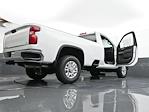 2025 Chevrolet Silverado 2500 Regular Cab 4x4 Pickup for sale #02T2317 - photo 71