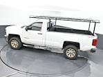 2015 Chevrolet Silverado 2500 Regular Cab SRW 4x4 Pickup for sale #02T2328A - photo 16