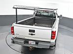 2015 Chevrolet Silverado 2500 Regular Cab SRW 4x4 Pickup for sale #02T2328A - photo 18