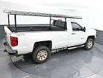 2015 Chevrolet Silverado 2500 Regular Cab SRW 4x4 Pickup for sale #02T2328A - photo 2