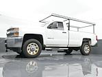 2015 Chevrolet Silverado 2500 Regular Cab SRW 4x4 Pickup for sale #02T2328A - photo 22
