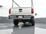 2015 Chevrolet Silverado 2500 Regular Cab SRW 4x4 Pickup for sale #02T2328A - photo 26