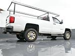 2015 Chevrolet Silverado 2500 Regular Cab SRW 4x4 Pickup for sale #02T2328A - photo 27