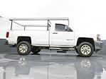 2015 Chevrolet Silverado 2500 Regular Cab SRW 4x4 Pickup for sale #02T2328A - photo 28