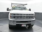 2015 Chevrolet Silverado 2500 Regular Cab SRW 4x4 Pickup for sale #02T2328A - photo 4