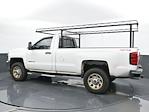 2015 Chevrolet Silverado 2500 Regular Cab SRW 4x4 Pickup for sale #02T2328A - photo 7