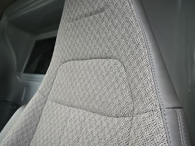 New 2025 Chevrolet Express 3500 Knapheide Upfitted Cargo Van for sale #02T2332 - photo 2