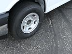 New 2025 Chevrolet Express 3500 Knapheide Upfitted Cargo Van for sale #02T2332 - photo 13