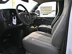 New 2025 Chevrolet Express 3500 Knapheide Upfitted Cargo Van for sale #02T2332 - photo 14