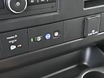 New 2025 Chevrolet Express 3500 Knapheide Upfitted Cargo Van for sale #02T2332 - photo 20