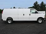 New 2025 Chevrolet Express 3500 Knapheide Upfitted Cargo Van for sale #02T2332 - photo 5