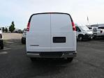 New 2025 Chevrolet Express 3500 Knapheide Upfitted Cargo Van for sale #02T2332 - photo 7