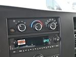New 2025 Chevrolet Express 3500 Knapheide Upfitted Cargo Van for sale #02T2332 - photo 26