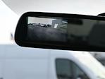 New 2025 Chevrolet Express 3500 Knapheide Upfitted Cargo Van for sale #02T2332 - photo 27