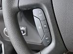 New 2025 Chevrolet Express 3500 Knapheide Upfitted Cargo Van for sale #02T2332 - photo 29
