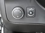 New 2025 Chevrolet Express 3500 Knapheide Upfitted Cargo Van for sale #02T2332 - photo 30