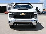 2025 Chevrolet Silverado 3500 Double Cab 4x4 Monroe Truck Equipment Dump Truck for sale #02T2337 - photo 10