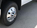 2025 Chevrolet Silverado 3500 Double Cab 4x4 Monroe Truck Equipment Dump Truck for sale #02T2337 - photo 11
