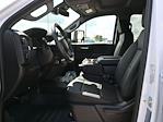 2025 Chevrolet Silverado 3500 Double Cab 4x4 Monroe Truck Equipment Dump Truck for sale #02T2337 - photo 12