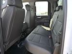 2025 Chevrolet Silverado 3500 Double Cab 4x4 Monroe Truck Equipment Dump Truck for sale #02T2337 - photo 13