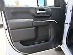 2025 Chevrolet Silverado 3500 Double Cab 4x4 Monroe Truck Equipment Dump Truck for sale #02T2337 - photo 14