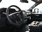 2025 Chevrolet Silverado 3500 Double Cab 4x4 Monroe Truck Equipment Dump Truck for sale #02T2337 - photo 16
