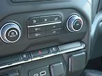 2025 Chevrolet Silverado 3500 Double Cab 4x4 Monroe Truck Equipment Dump Truck for sale #02T2337 - photo 19