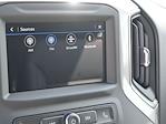 2025 Chevrolet Silverado 3500 Double Cab 4x4 Monroe Truck Equipment Dump Truck for sale #02T2337 - photo 20