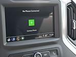 2025 Chevrolet Silverado 3500 Double Cab 4x4 Monroe Truck Equipment Dump Truck for sale #02T2337 - photo 21